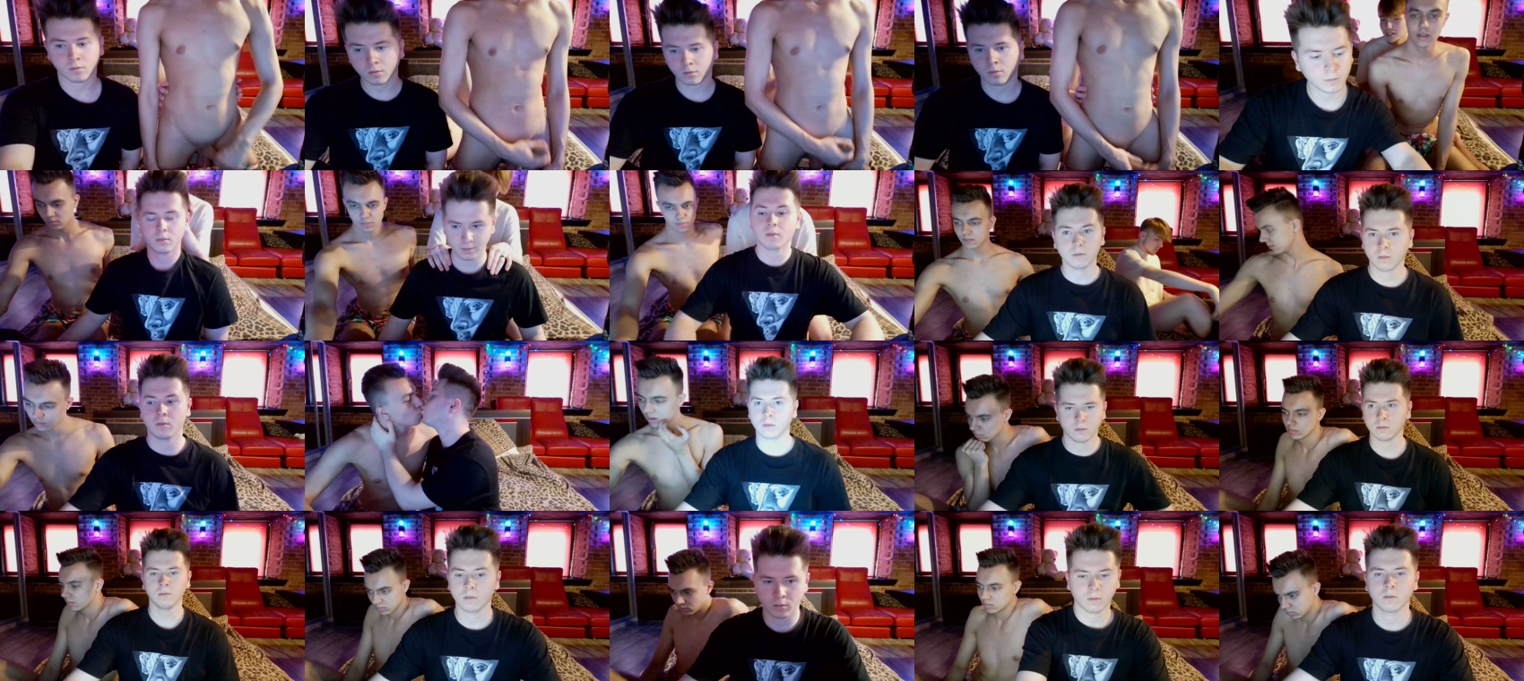 alexxx_d  21-02-2023